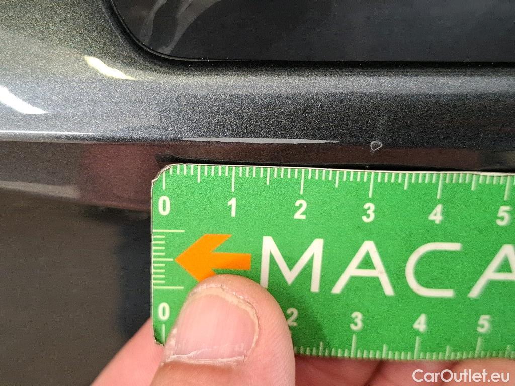  Bmw  X1 Série  sDrive16d Lounge 1.5 115CV BVA7 E6d #75