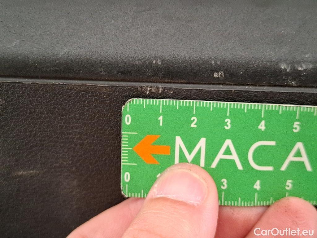  Bmw  X1 Série  sDrive16d Lounge 1.5 115CV BVA7 E6d #39