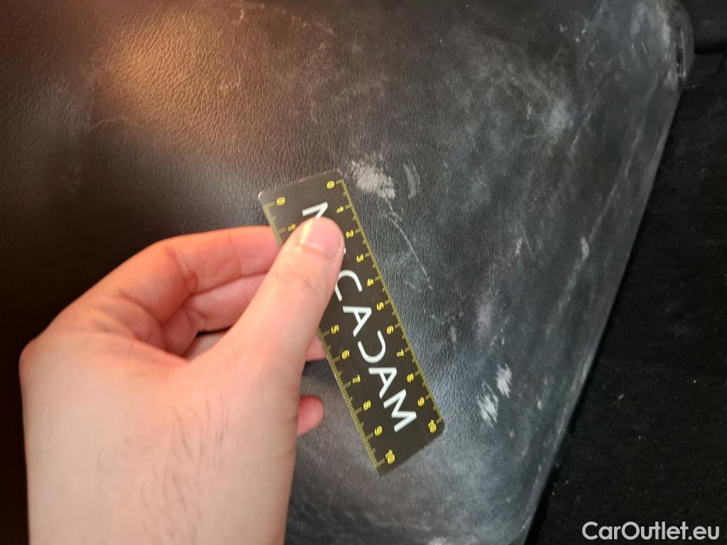  KIA  Sportage  Active Hybrid 1.6 T-GDi 230CV BVA6 E6d #32