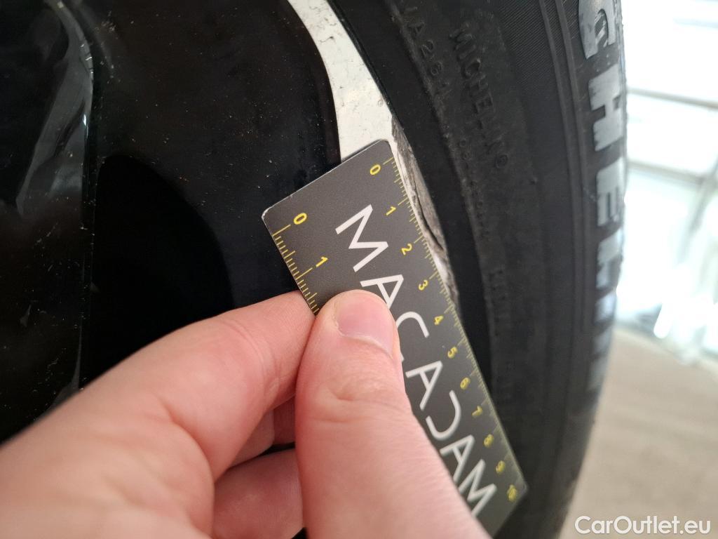  KIA  Sportage  Active Hybrid 1.6 T-GDi 230CV BVA6 E6d #3