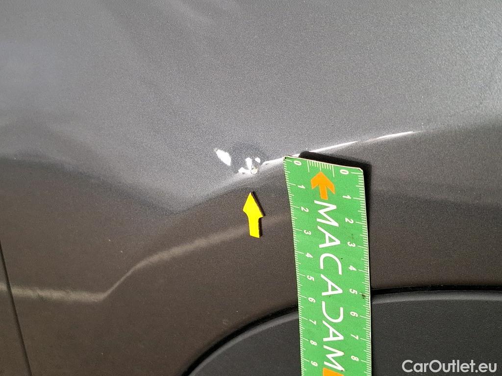  Bmw  X1 Série  sDrive16d Lounge 1.5 115CV BVA7 E6d #54