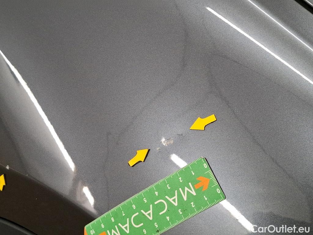  Bmw  X1 Série  sDrive16d Lounge 1.5 115CV BVA7 E6d #53