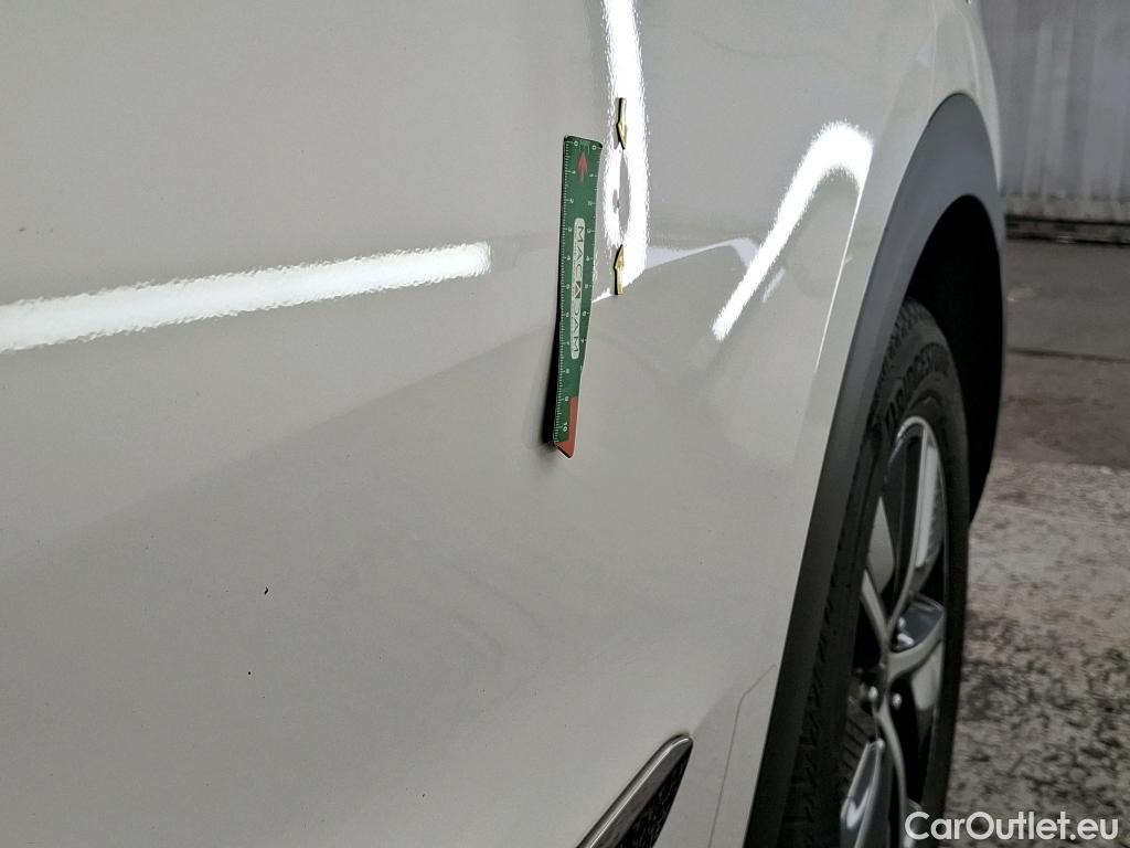  KIA  Niro KIA  / 2019 / 5P / Berline 1.6 GDI PHEV Motion DCT6 MY22 #11