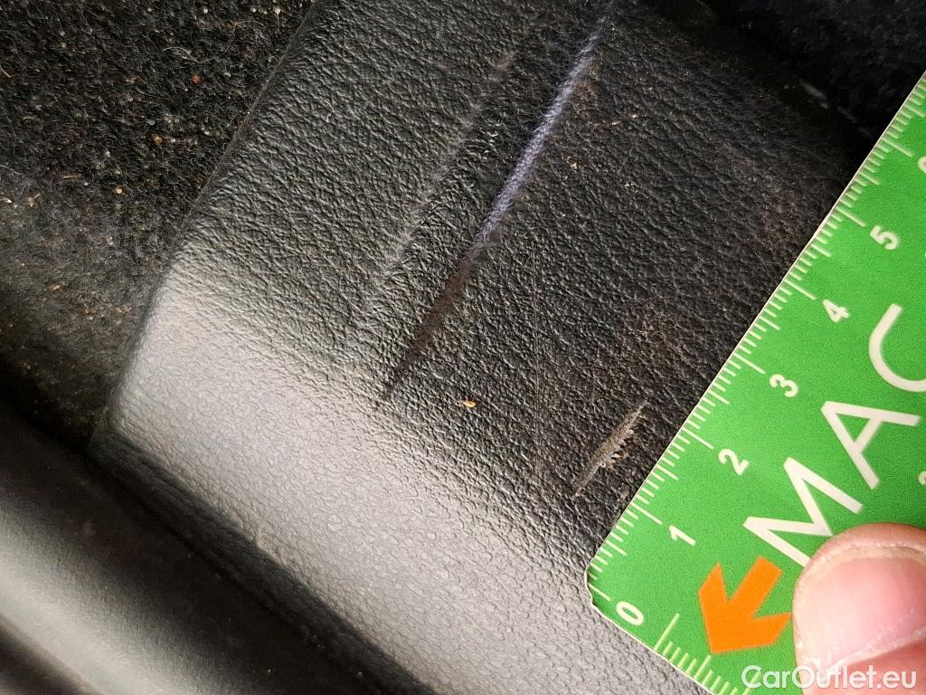  Bmw  X1 Série  sDrive16d Lounge 1.5 115CV BVA7 E6d #78