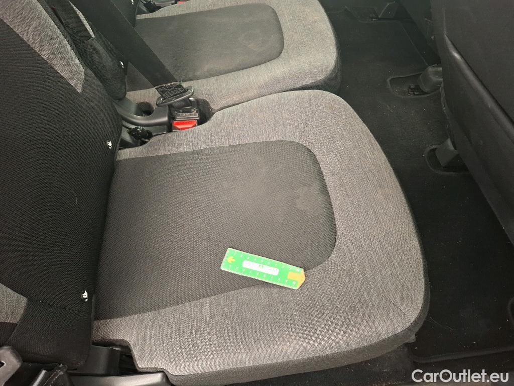  Citroen  C4 Grand Picasso /Spacetourer Business 1.5 BlueHDi 130CV BVA8 E6d #13