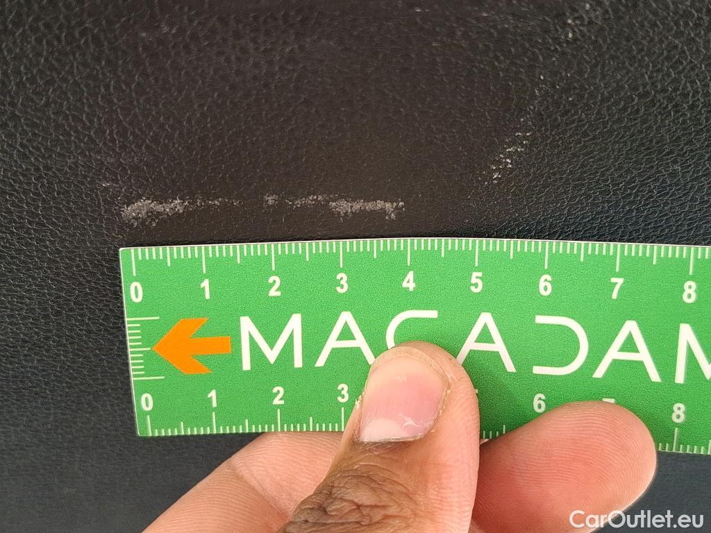  Hyundai  Konna Kona Business Hybrid 2WD 1.6 GDI 140CV BVA6 E6dT #27