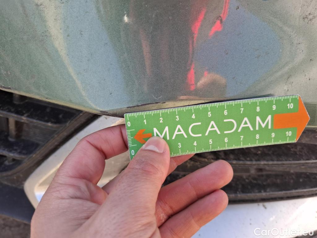  KIA  Sportage  Active Hybrid 1.6 T-GDi 230CV BVA6 E6d #17