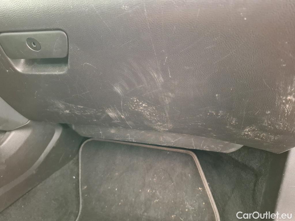  Ford  Mondeo FORD  SW / 2019 / 5P / Break SW 2.0 HYBRID 187 auto Titanium Business #21