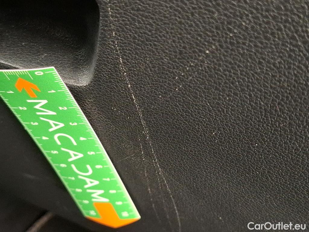  Hyundai  Konna Kona Business Hybrid 2WD 1.6 GDI 140CV BVA6 E6dT #24