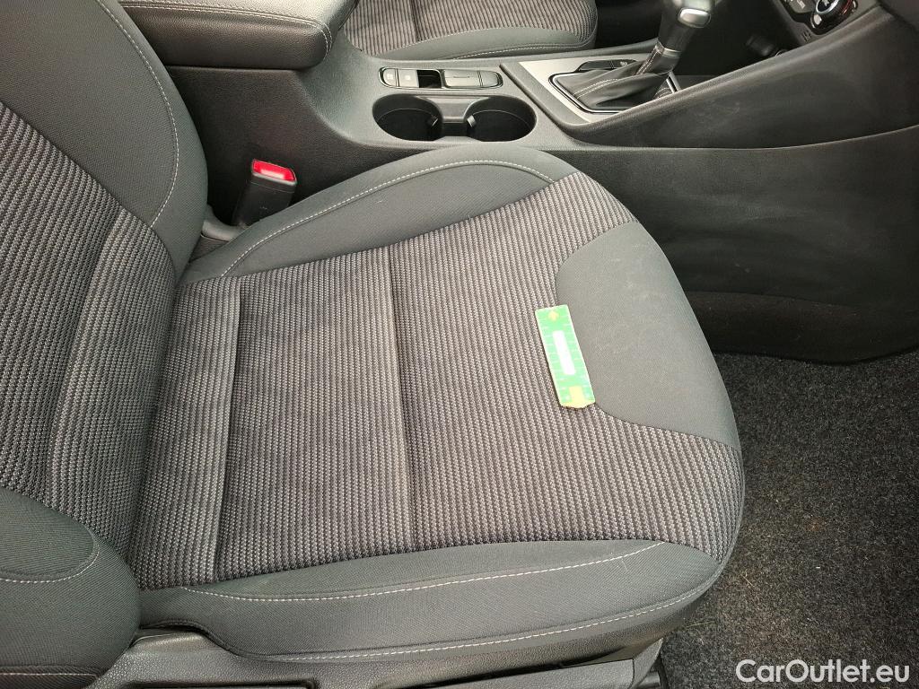  KIA  Niro KIA  / 2019 / 5P / Berline 1.6 GDI PHEV Motion DCT6 MY22 #14