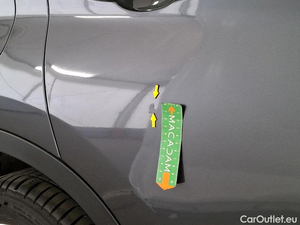  Bmw  X1 Série  sDrive16d Lounge 1.5 115CV BVA7 E6d #72