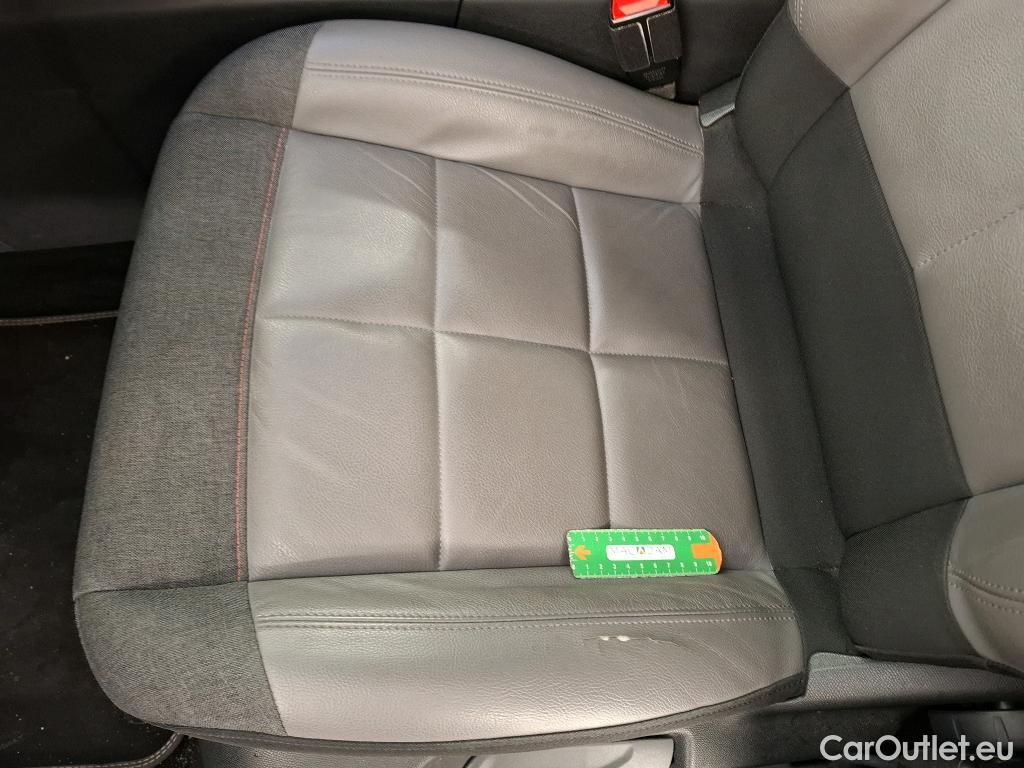  Citroen  C5  Aircross Business Plus 1.5 BlueHDi 130CV BVA8 E6d #17