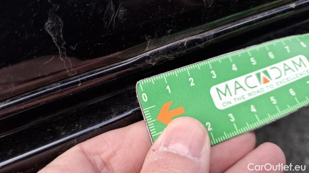  Ford  Mondeo FORD  SW / 2019 / 5P / Break SW 2.0 HYBRID 187 auto Titanium Business #19