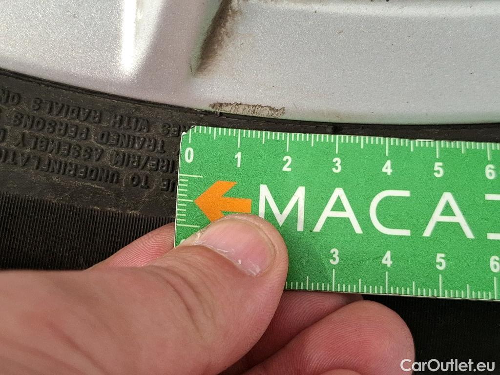  Bmw  X3 BMW  / 2021 / 5P / SUV xDrive30e 292ch Business Design BVA8 #54