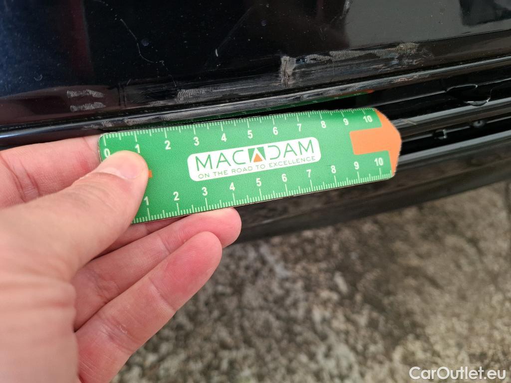  Ford  Mondeo FORD  SW / 2019 / 5P / Break SW 2.0 HYBRID 187 auto Titanium Business #6