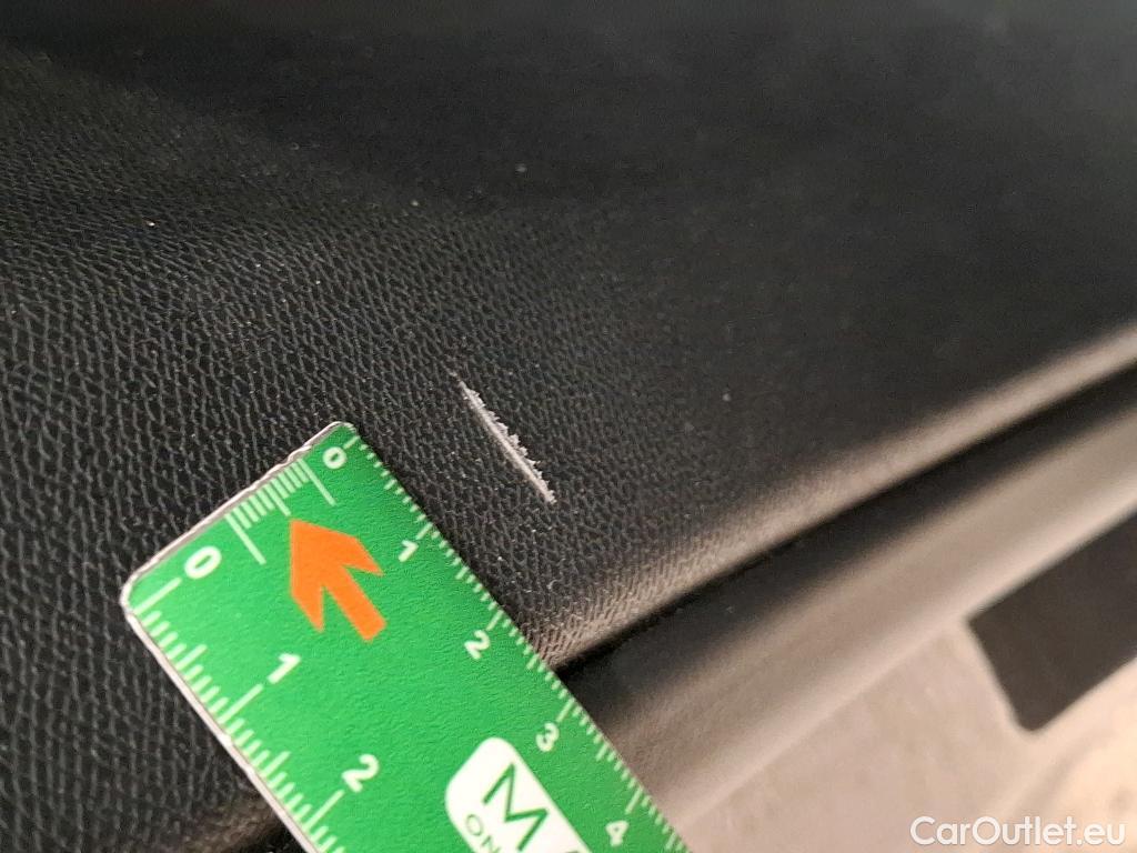  DS  DS7 7 Crossback Business 1.5 BlueHDi 130CV BVA8 E6d #36