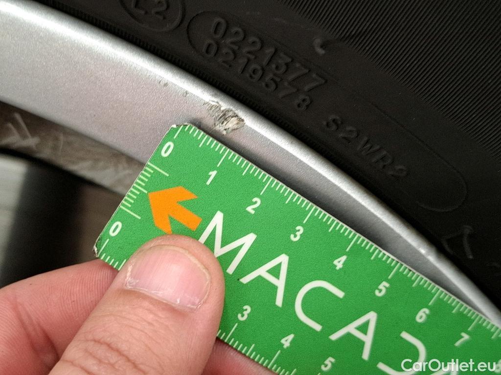  Bmw  X3 BMW  / 2021 / 5P / SUV xDrive30e 292ch Business Design BVA8 #51