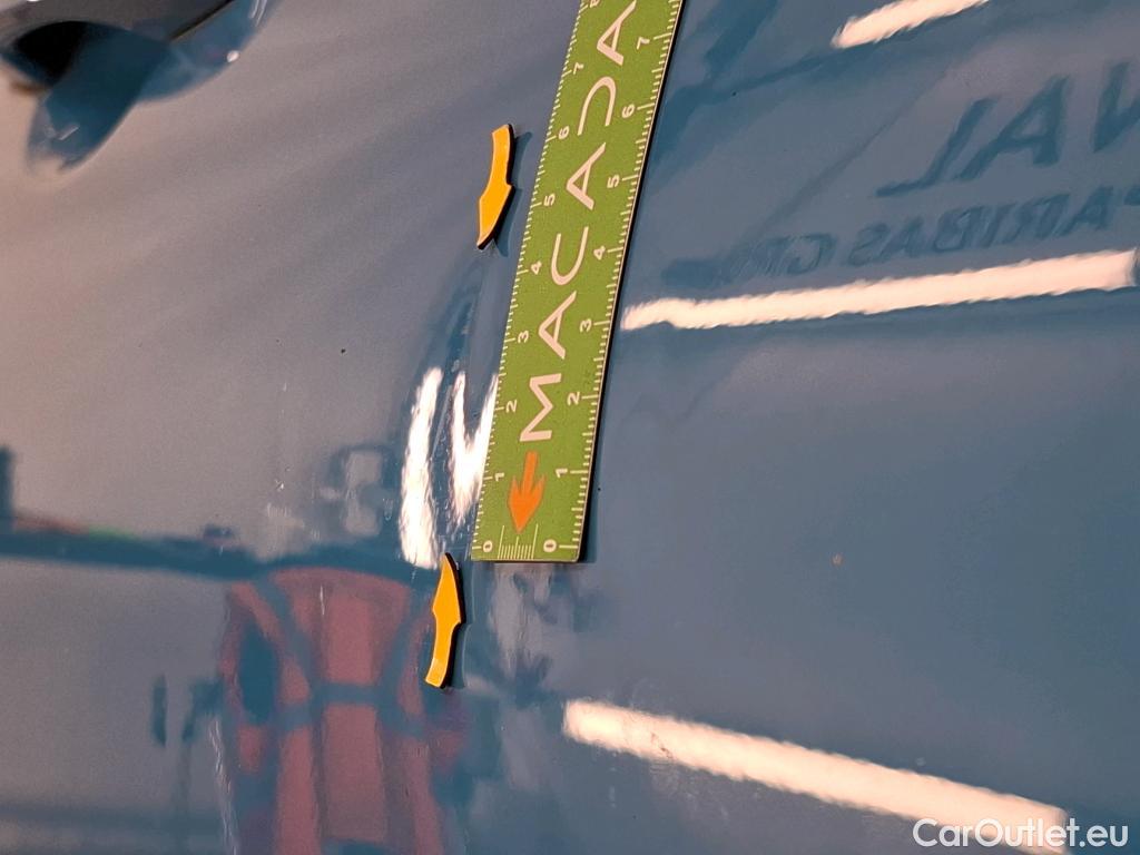  Hyundai  Konna Kona Business Hybrid 2WD 1.6 GDI 140CV BVA6 E6dT #7