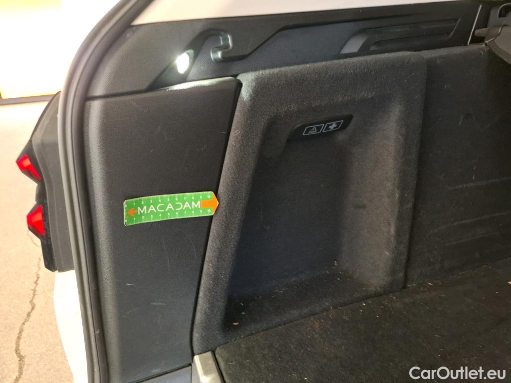  Bmw  X3 BMW  / 2021 / 5P / SUV xDrive30e 292ch Business Design BVA8 #64