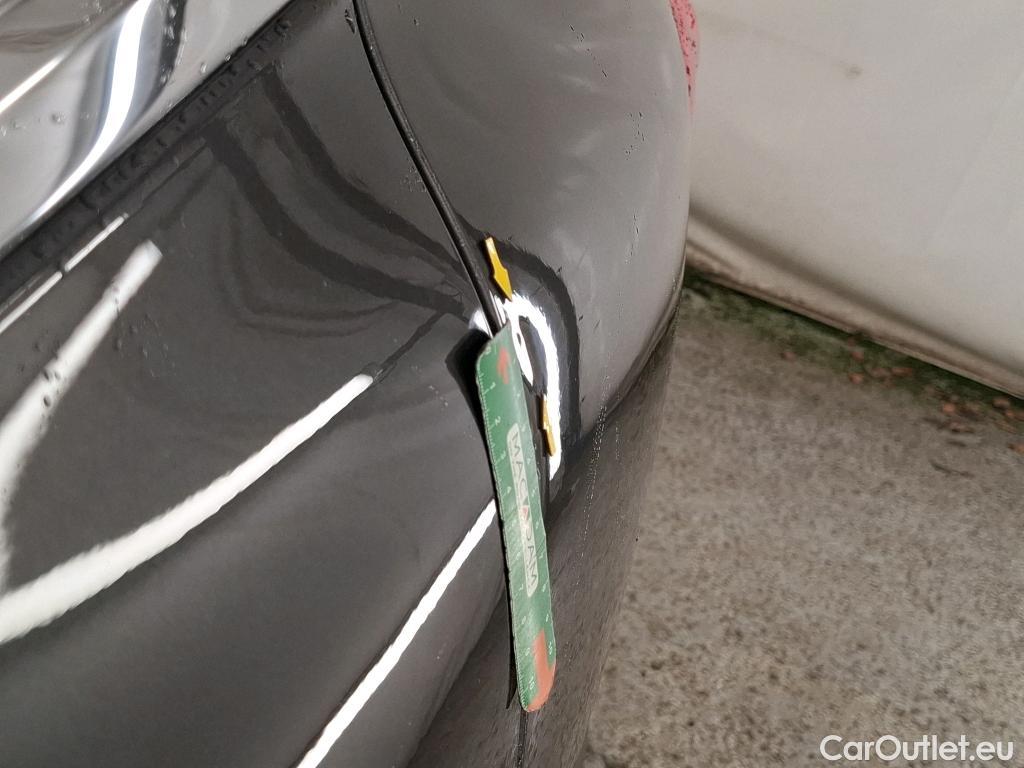  Citroen  C5  Aircross Business Plus 1.5 BlueHDi 130CV BVA8 E6d #42