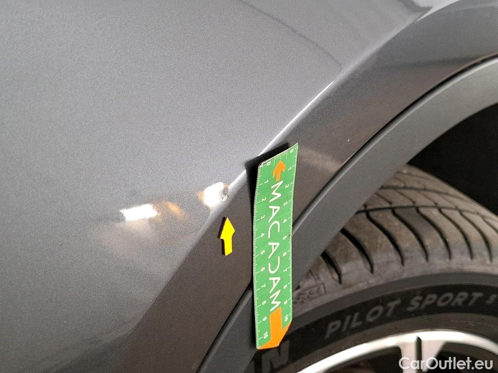  Bmw  X1 Série  sDrive16d Lounge 1.5 115CV BVA7 E6d #55