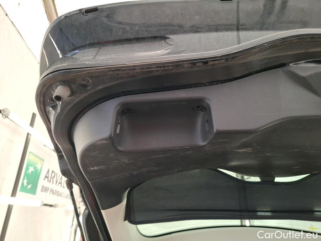  Ford  Mondeo FORD  SW / 2019 / 5P / Break SW 2.0 HYBRID 187 auto Titanium Business #30