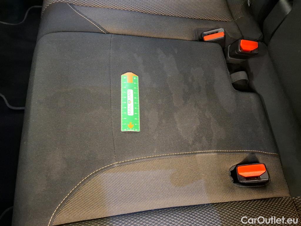  DS  DS7 7 Crossback Business 1.5 BlueHDi 130CV BVA8 E6d #42