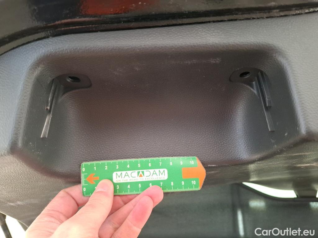  Ford  Mondeo FORD  SW / 2019 / 5P / Break SW 2.0 HYBRID 187 auto Titanium Business #31