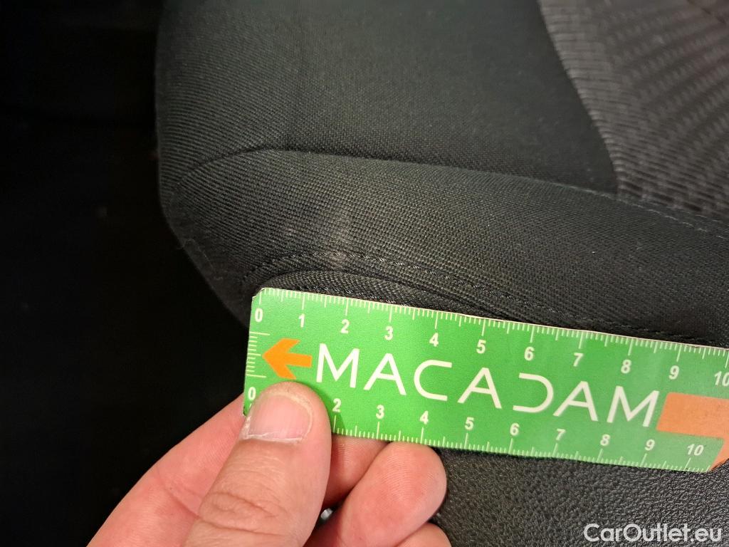  Bmw  X1 Série  sDrive16d Lounge 1.5 115CV BVA7 E6d #59