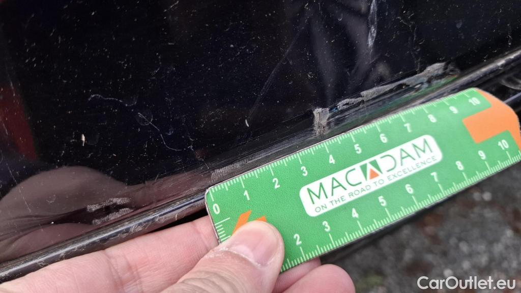  Ford  Mondeo FORD  SW / 2019 / 5P / Break SW 2.0 HYBRID 187 auto Titanium Business #9