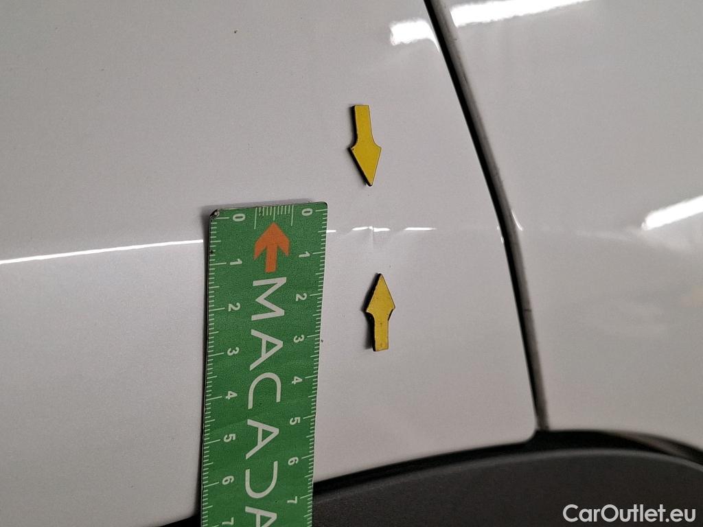  Bmw  X3 BMW  / 2021 / 5P / SUV xDrive30e 292ch Business Design BVA8 #56