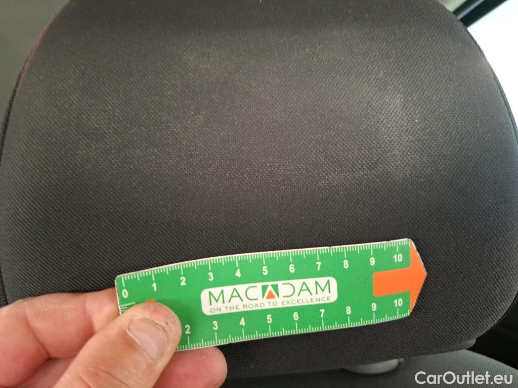  Hyundai  i30 HYUNDAI  Sport Wagon  2020  5P  Break 10 TGDI 120 MHEV IMT CREATIVE SW #39