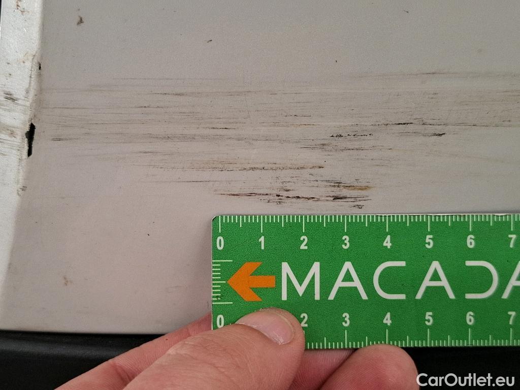  Bmw  X3 BMW  / 2021 / 5P / SUV xDrive30e 292ch Business Design BVA8 #15