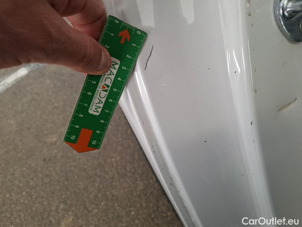  Hyundai  i30 HYUNDAI  Sport Wagon  2020  5P  Break 10 TGDI 120 MHEV IMT CREATIVE SW #20