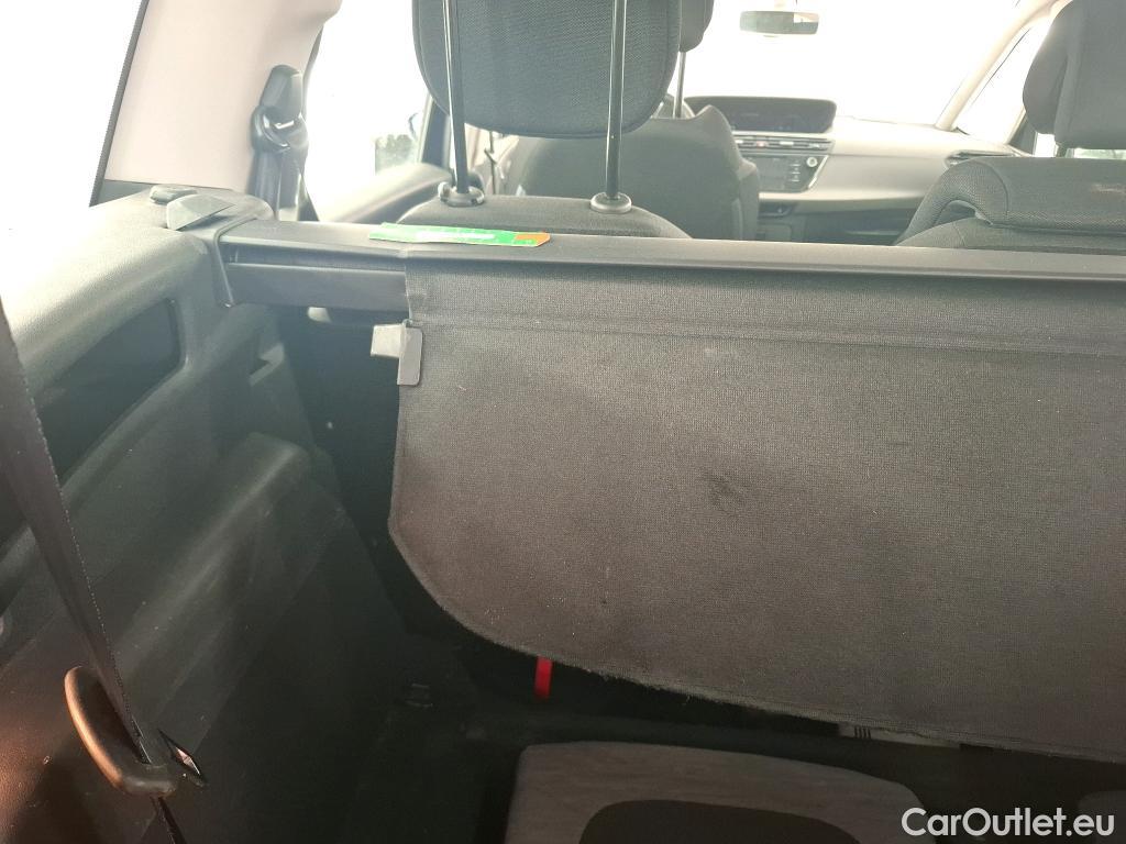  Citroen  C4 Grand Picasso /Spacetourer Business 1.5 BlueHDi 130CV BVA8 E6d #10