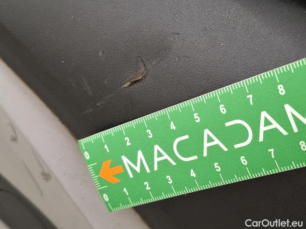  Hyundai  Konna Kona Business Hybrid 2WD 1.6 GDI 140CV BVA6 E6dT #54