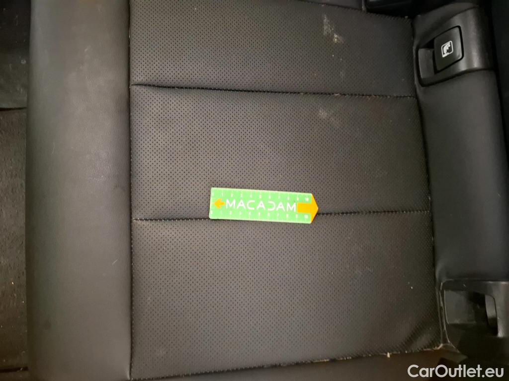  Bmw  X3 BMW  / 2021 / 5P / SUV xDrive30e 292ch Business Design BVA8 #35