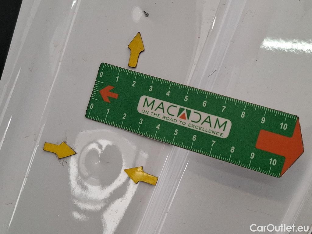  Hyundai  i30 HYUNDAI  Sport Wagon  2020  5P  Break 10 TGDI 120 MHEV IMT CREATIVE SW #14