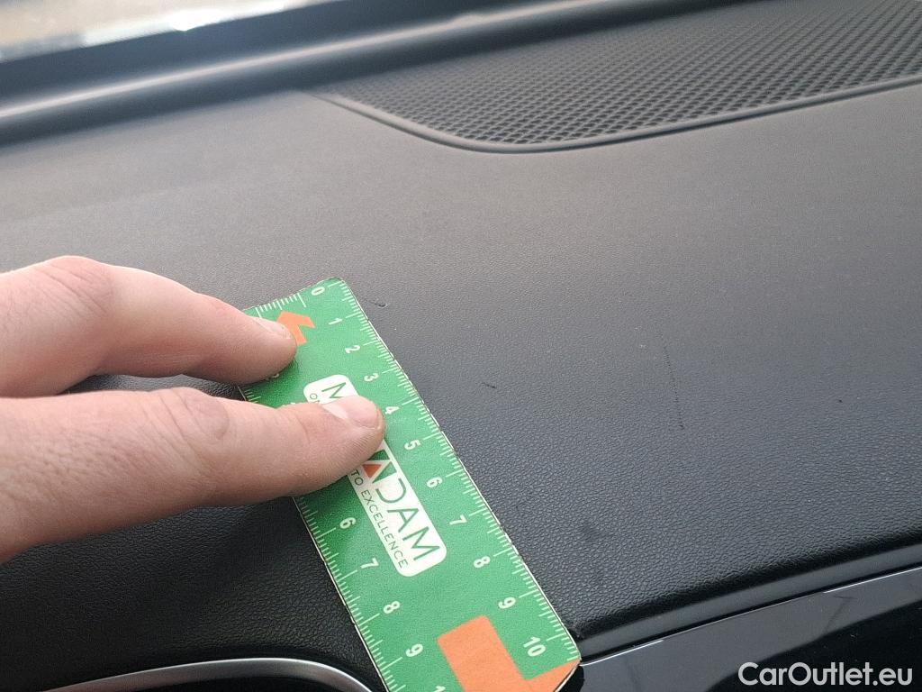  Hyundai  Tucson HYUNDAI  / 2020 / 5P / SUV 1.6 CRDI 136 DCT-7 HYBRID 48V CREATIVE #6