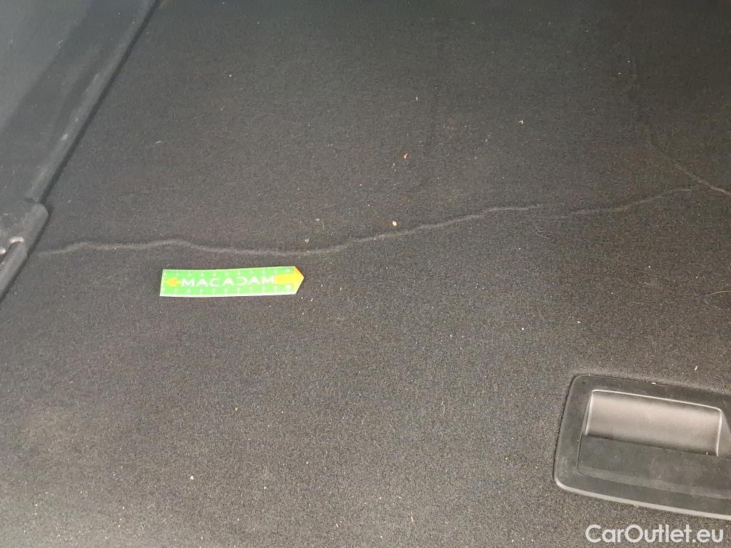  Citroen  C5  Aircross Business 1.5 BlueHDi 130CV BVA8 E6d #2