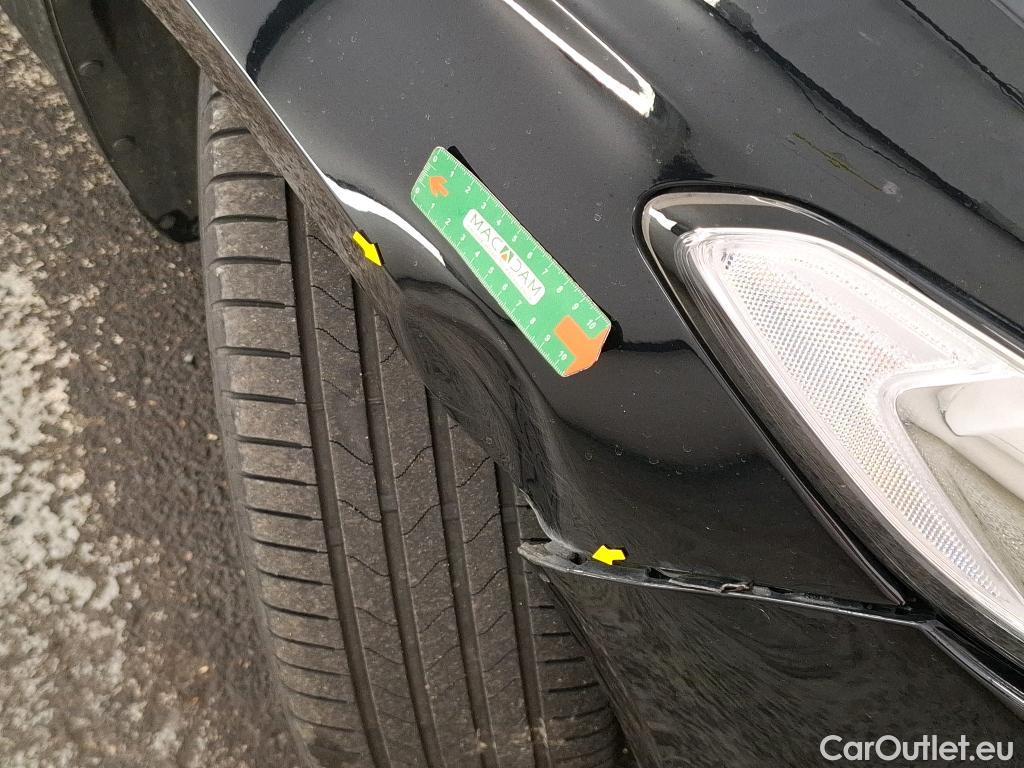  Ford  Mondeo FORD  SW / 2019 / 5P / Break SW 2.0 HYBRID 187 auto Titanium Business #2