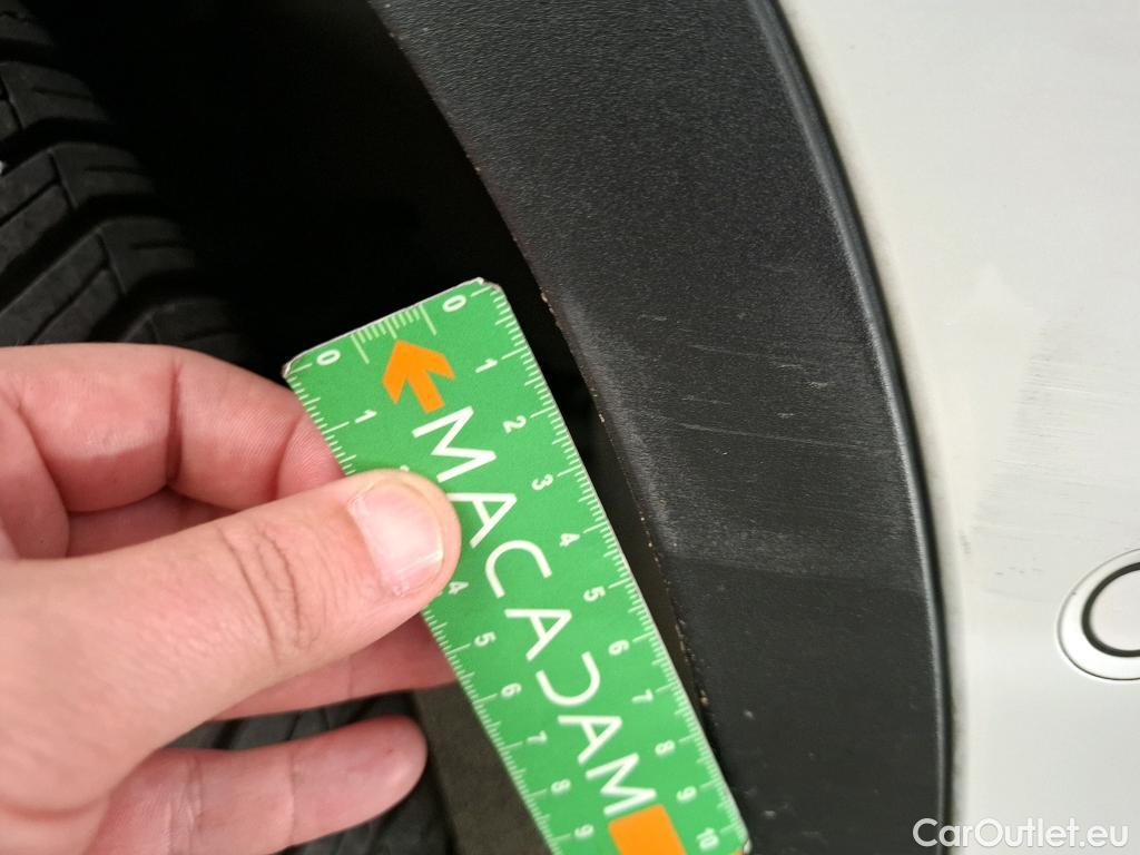  Bmw  X3 BMW  / 2021 / 5P / SUV xDrive30e 292ch Business Design BVA8 #63