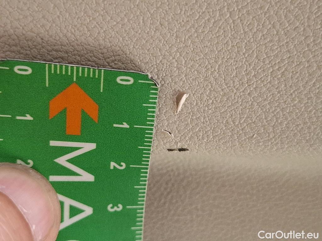  Bmw  X3 BMW  / 2021 / 5P / SUV xDrive30e 292ch Business Design BVA8 #71