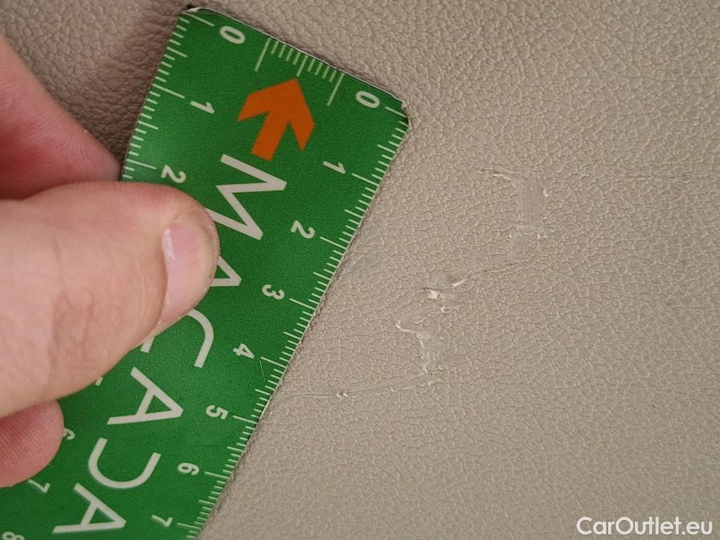  Bmw  X3 BMW  / 2021 / 5P / SUV xDrive30e 292ch Business Design BVA8 #70