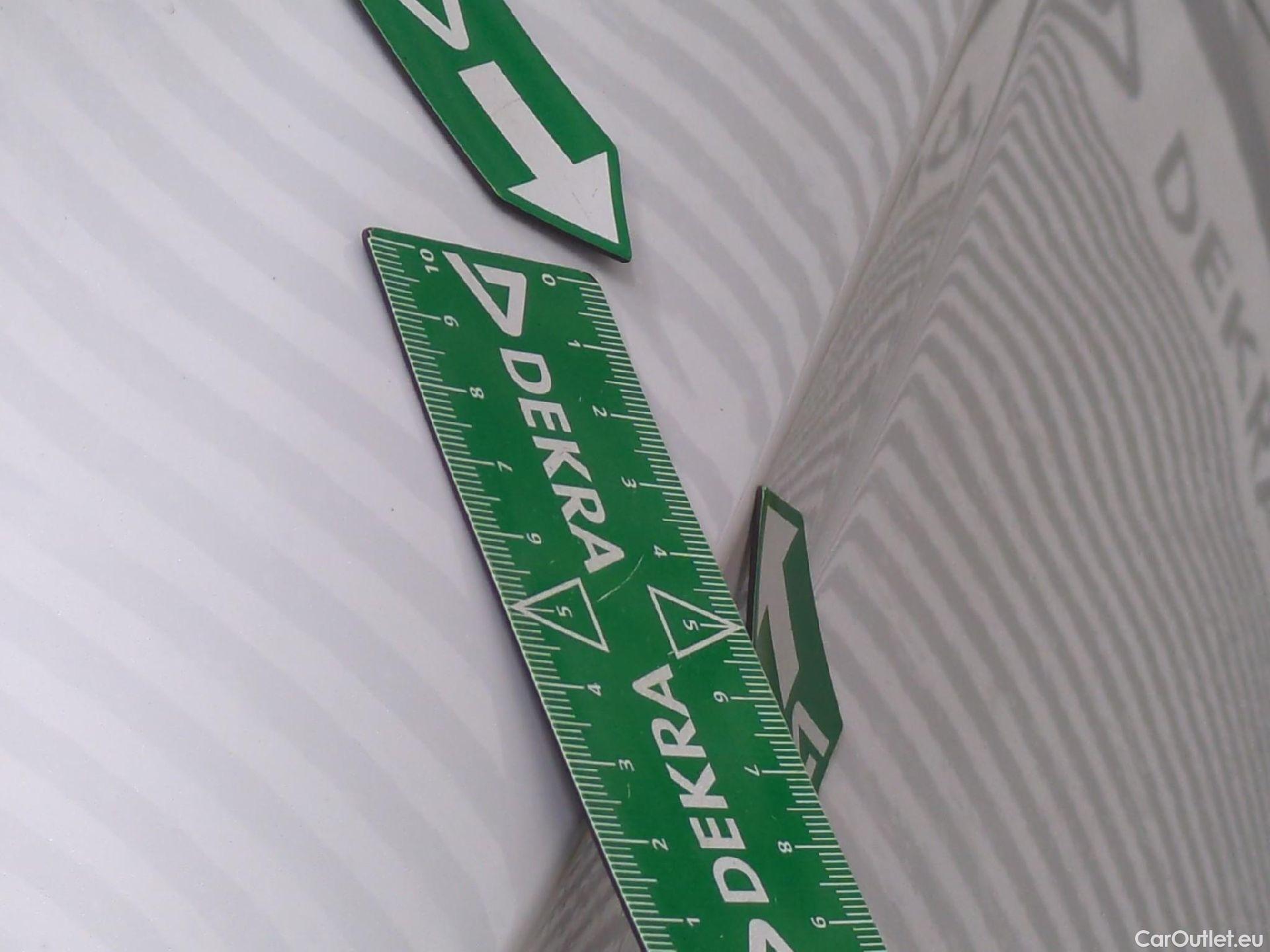  Hyundai  Tucson  Executive Mild-Hybrid 2WD 1.6 CRDI 135CV BVA7 E6d #31