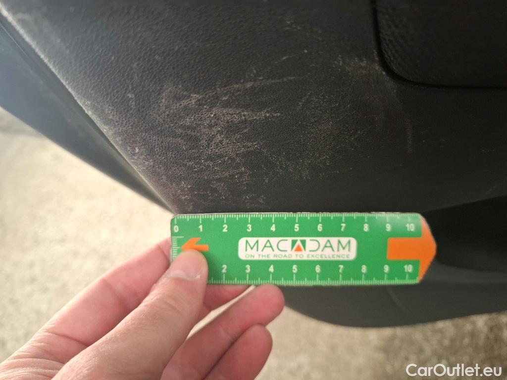  Citroen  C4 Grand Picasso /Spacetourer Business 1.5 BlueHDi 130CV BVA8 E6d #9