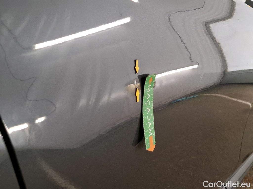  Bmw  X1 Série  sDrive16d Lounge 1.5 115CV BVA7 E6d #73