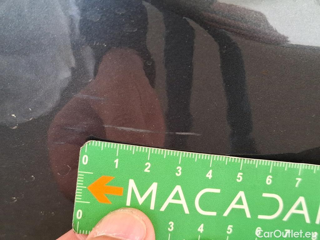  Bmw  X1 Série  sDrive16d Lounge 1.5 115CV BVA7 E6d #65