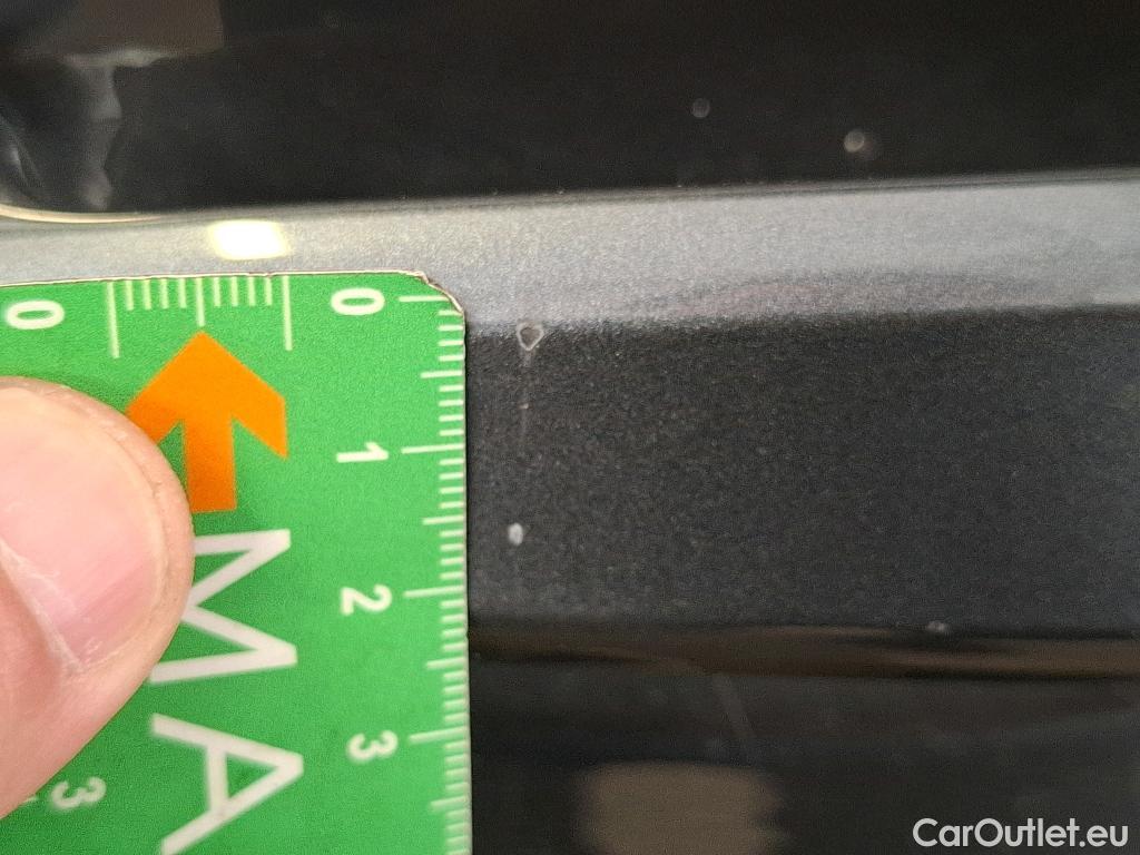  Bmw  X1 Série  sDrive16d Lounge 1.5 115CV BVA7 E6d #76