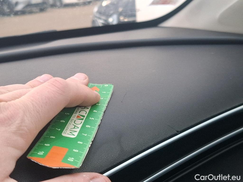  Hyundai  Tucson HYUNDAI  / 2020 / 5P / SUV 1.6 CRDI 136 DCT-7 HYBRID 48V CREATIVE #8